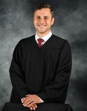 Judge Pratt
